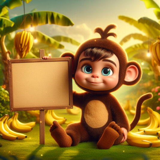 _576b3ebe-4919-4650-a4e7-e6fc37ffa180