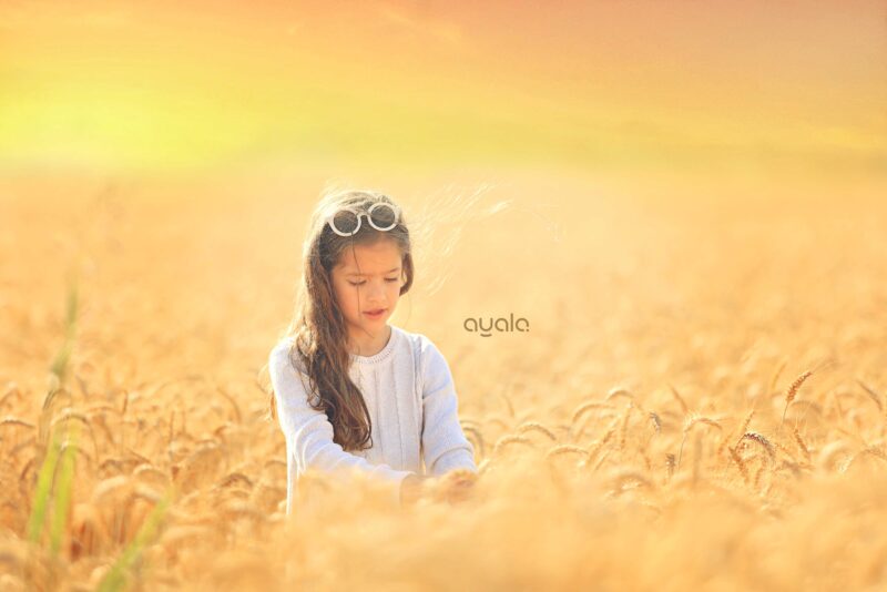 צילום אילה אשרף (8)