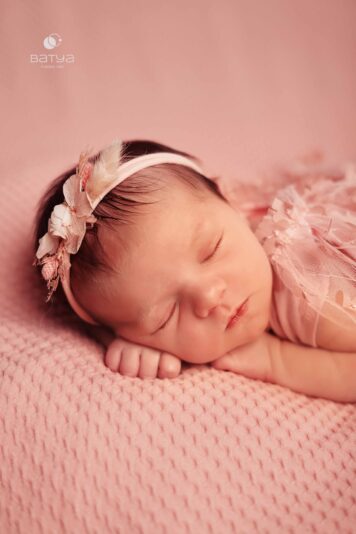 בתיה חיימזון (31)