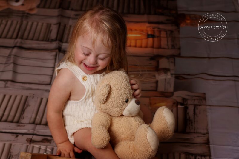 דבורי הרשלר 0527143082 מוקטן (1)