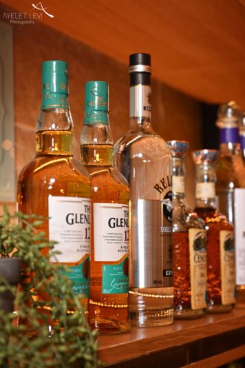 צילום - איילת לוי2108