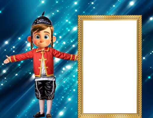 snapedit_1710776326007 (1)