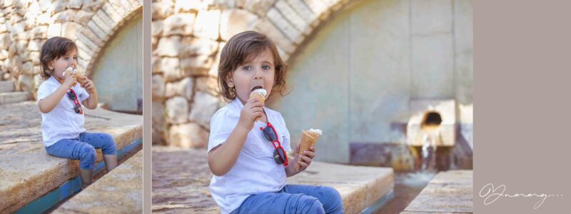 איכות נמוכה (9)