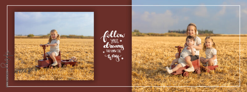 צילומים הודיה 0583294229 (1)