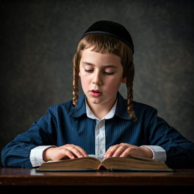 293kaPzO4qVMs9wUepKW--1--hzaht