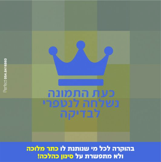 גילי שנור-01