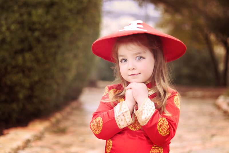 מלכי וינברגר 0533145584 (7)