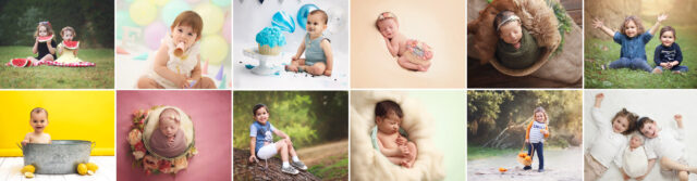 קולאז' תמונות לחוזה עבודה2