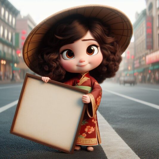 _ff1b176b-c5ba-43b8-8770-c84e4b7a4862