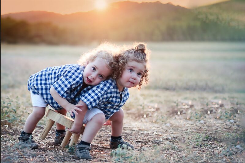 איחות מוקטנת