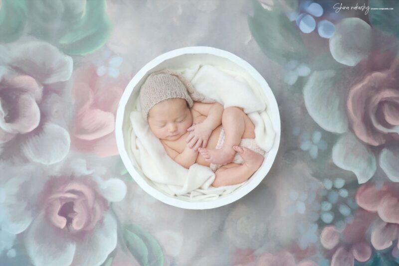 צילום שירה רקובסקי s0548481508@gmail (1)