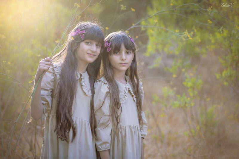 4C2A1328איכות נמוכה