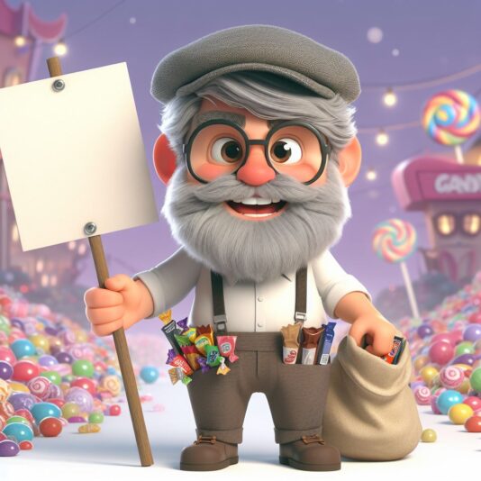 _3298be37-1398-46a1-8d3c-5a4c2506a197