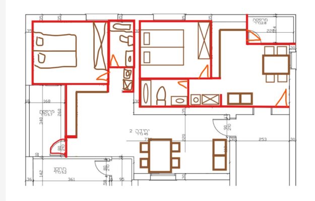 צילום מסך 2025-05-08 102552