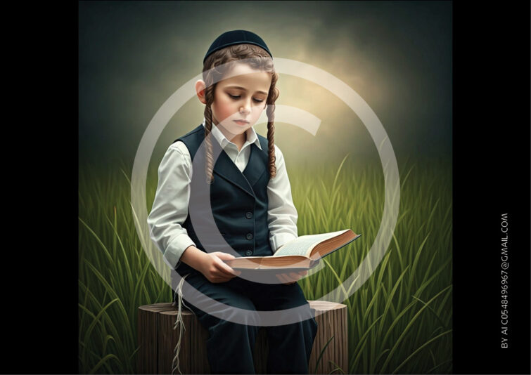 תמונות עם קרדיט73