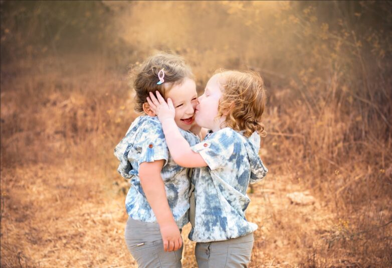 צילום-מסך-2023-11-15-171735 (1)