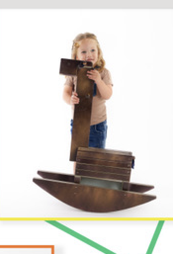 Screenshot 2024-03-14 at 9.52.27