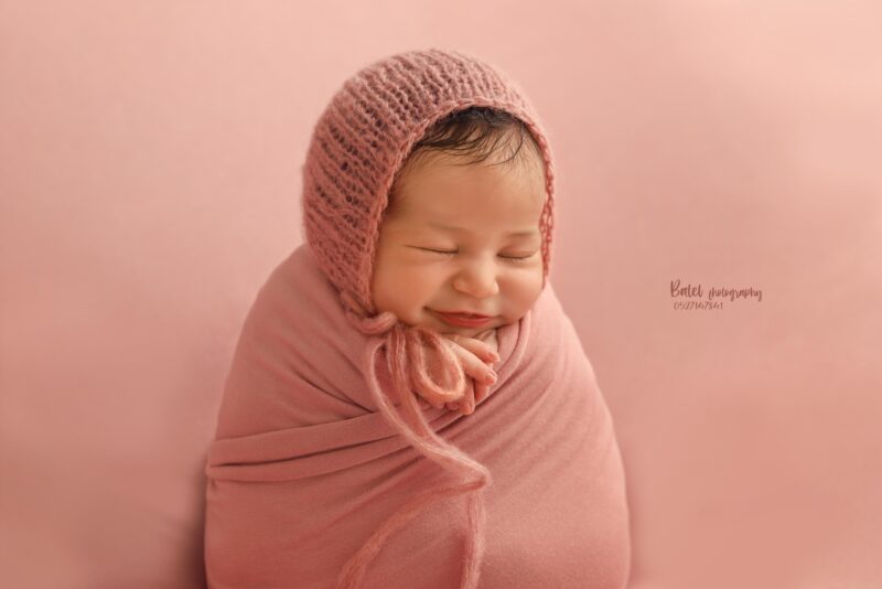 IMG_7586מעובד מוקטן 2