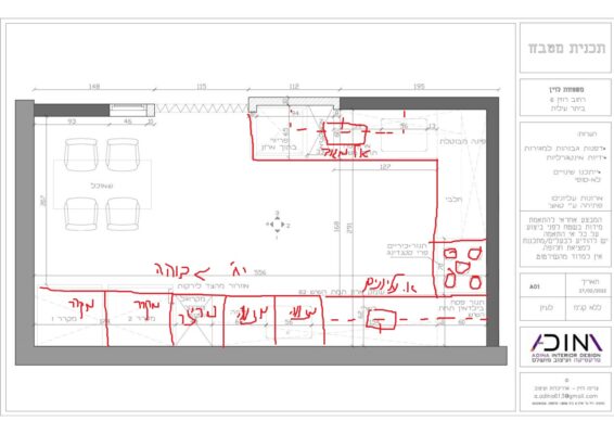 520d580299746bd4ee5d33b1827736f9