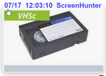 ScreenHunter 88