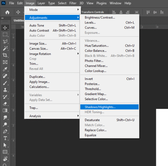 Screenshot 2024-09-04 120929