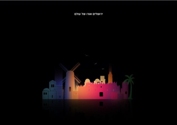 Screenshot 2022-02-26 231344