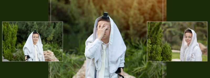 צילום יפעת 0556786943 (11)