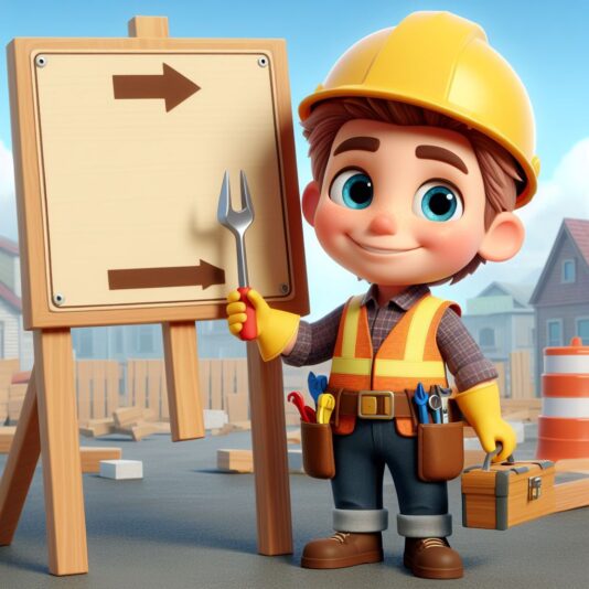 _9349f073-b109-4aac-b7aa-4b6719f694b5