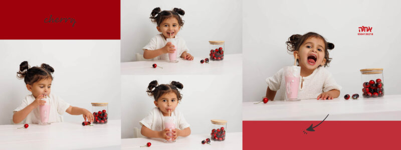 0504130218 אחוה - אבישי.jpg454 (1)