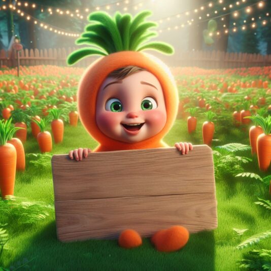 _4e70b45d-5940-44d6-b710-0c9915e91d6d