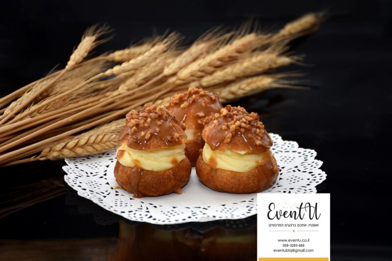 DSC_0800מעובד copy (Copy)