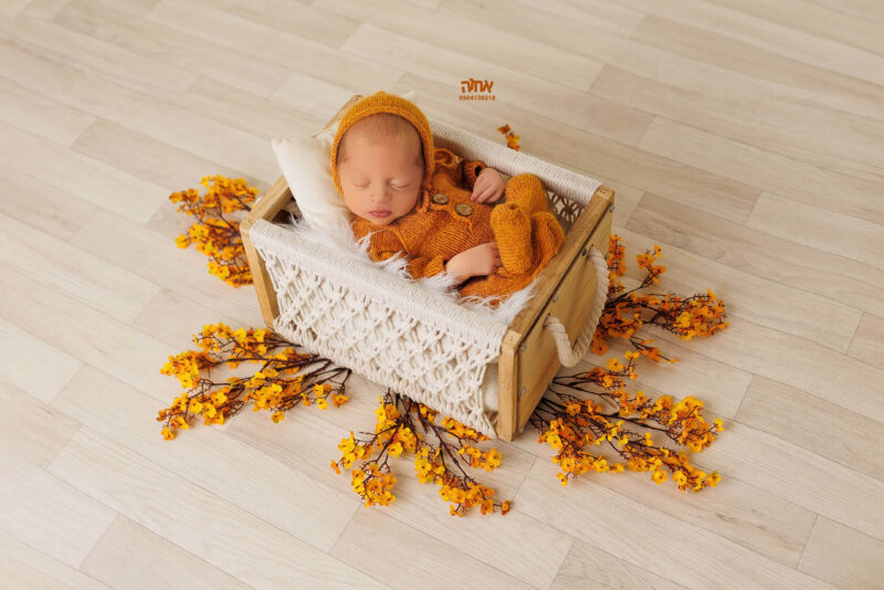 0504130218 אחוה פלוטקין (9)