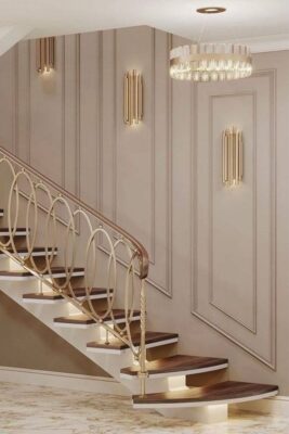 6db23256ed282acc180b0de51715f006