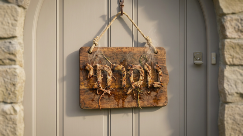 freepik_assistant_1768161316387