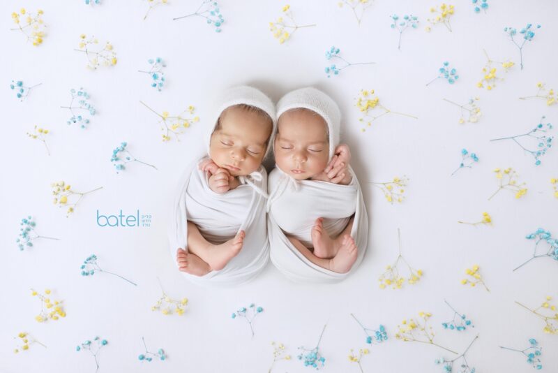 צילום בתאל פרג'י 0527147841 4