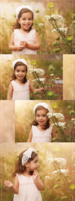 יסכונת 0504130218 אחוה