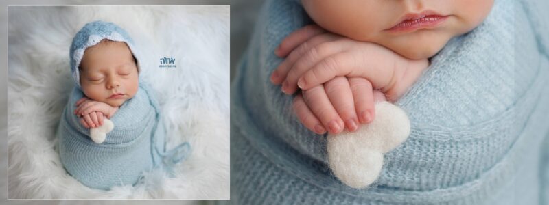 אחוה 0504130218 (8)