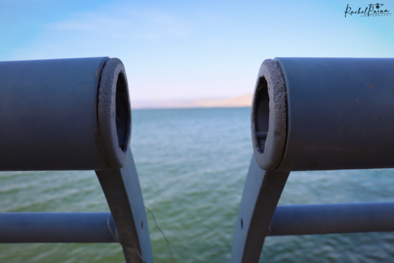 איכות נמוכה 3