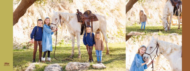 אחוה פלוטקין 0504130218- שמואל13