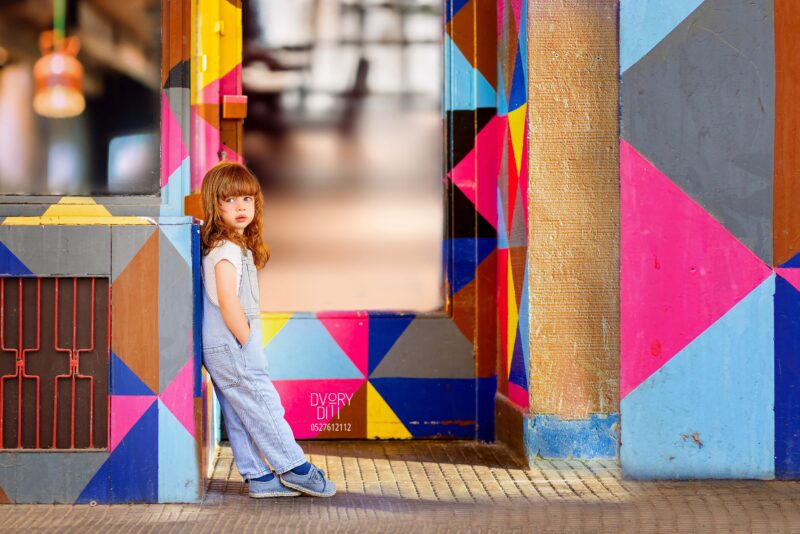 IMG_1770 דבורי דיתי 0527612112