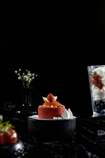 מזון חב (313) copy לוגו (2)