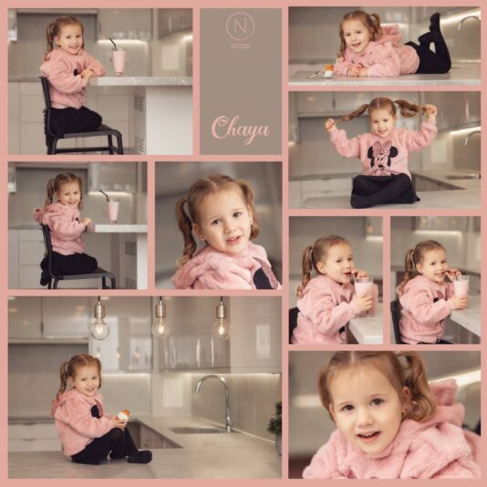 צילום נעמה נייהוז 0504160055 (41)