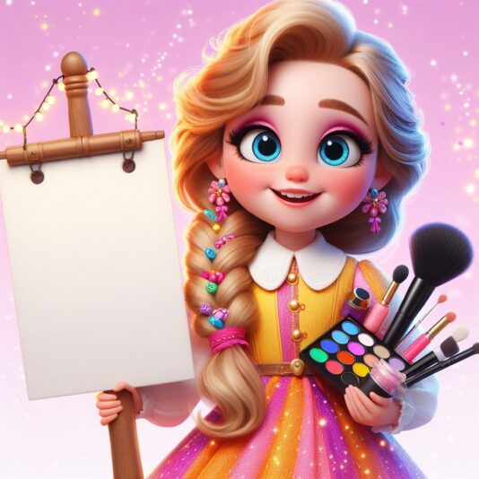 _50c59415-6f4e-47ab-9aaf-051ff9e394a6