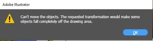 צילום מסך 2021-08-08 141026