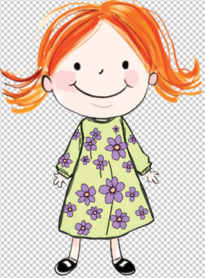 Screenshot 2024-09-19 110128