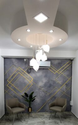 Screenshot_20220630-082424_WhatsApp