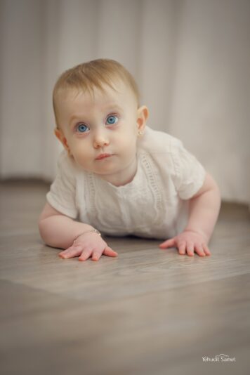 יהודית סמט 0548543595 (23) - עותק