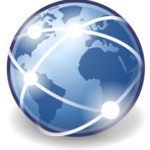 Group logo of עסקים בינלאומיים