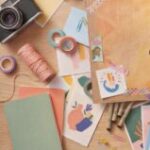 Group logo of רכזות חברתיות