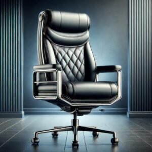 מנהלות, מעסיקות וראשי צוותים